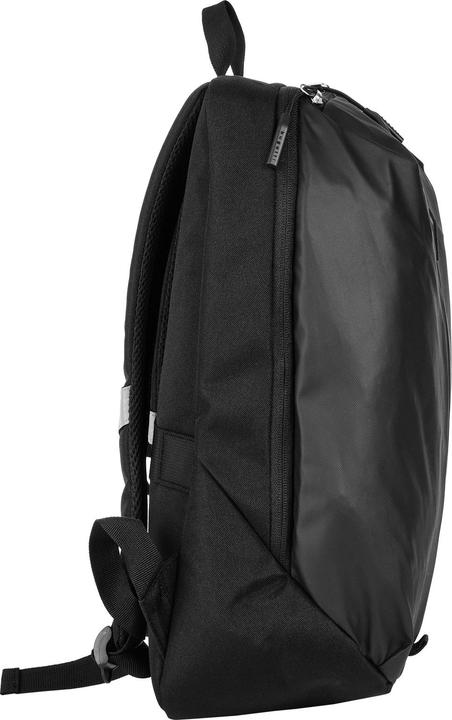 Produktbild Bugatti Rucksack / Daypack Blanc DeLight Backpack (10 l)