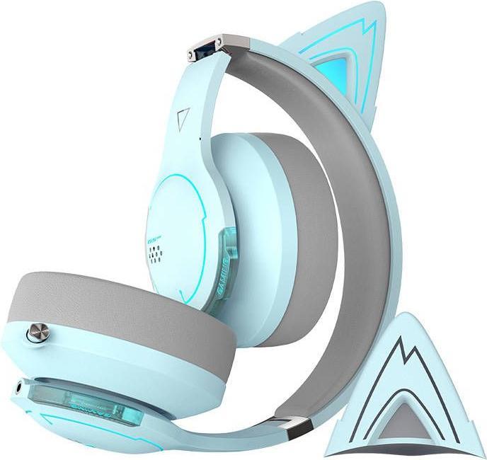 Produktbild Edifier Hecate G5BT (Kabellos)