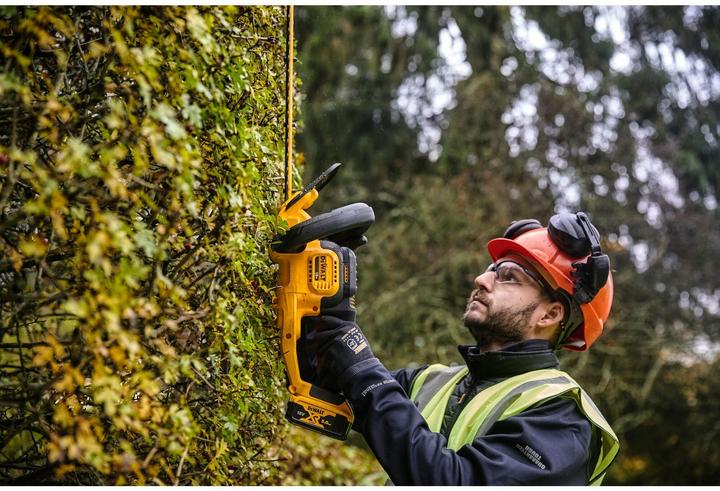 Produktbild DeWalt DCMHT563N (Akkubetrieb)