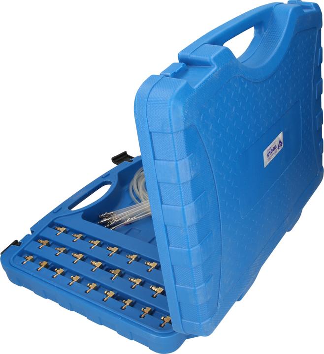 Produktbild Brilliant Tools Common-Rail-Tester
