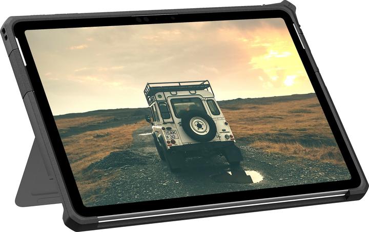 Actual product image UAG Scout (Microsoft Surface Pro)