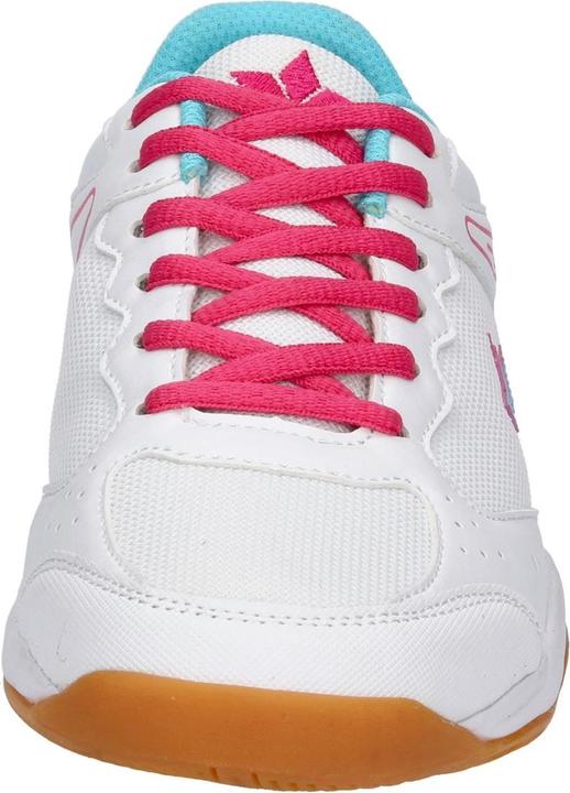 Actual product image Lico Speed Indoor (38)
