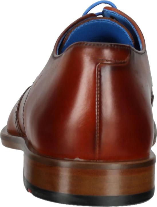 Image du produit Lloyd Businessschuhe (41)