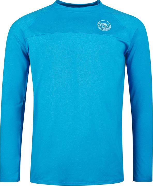 Actual product image Extend UVP Shirt (M)