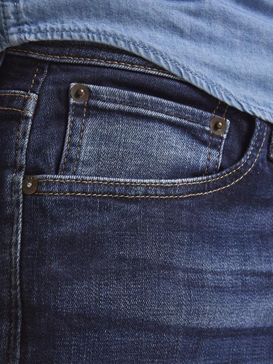 Produktbild Jack & Jones Clark Original JOS 278 Regular fit Jeans (W31/L32)