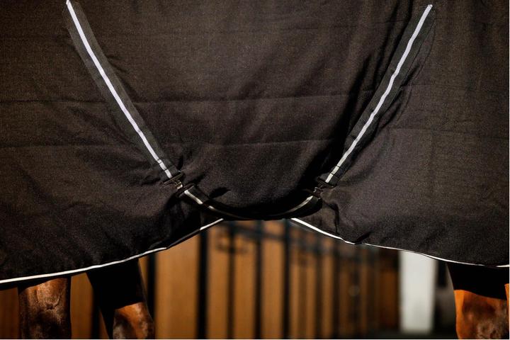 Produktbild Horseware Rambo Stable 400g (130 cm)