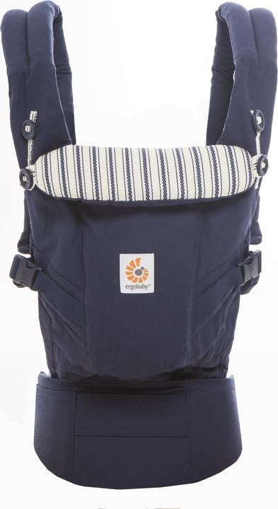 Produktbild Ergobaby Adapt