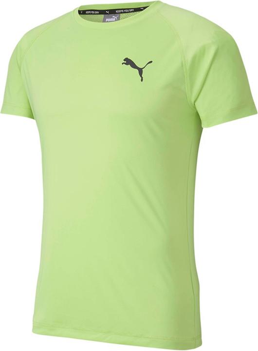 Actual product image Puma RTG tea (S)