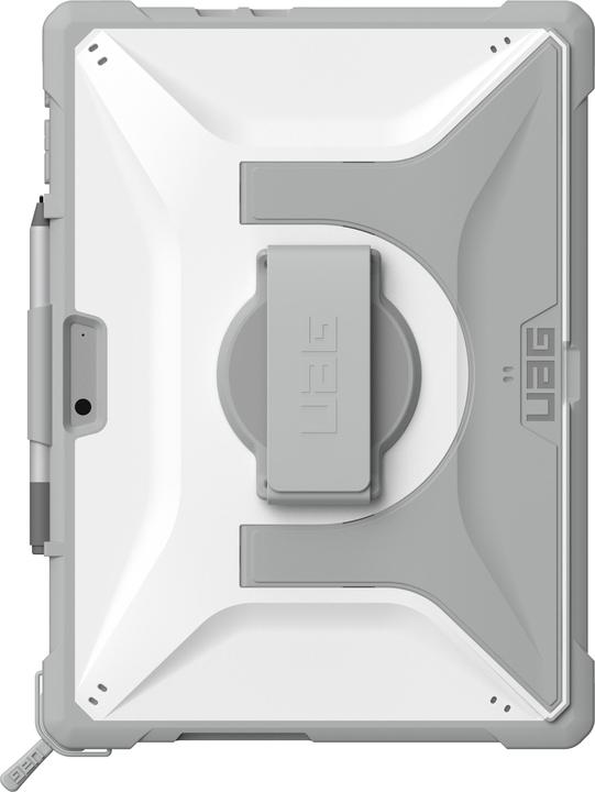Produktbild UAG Rugged Surface Pro 9 Case Plasma Healthcare Series (Microsoft Surface Pro 9)