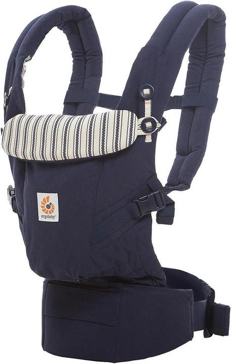 Produktbild Ergobaby Adapt