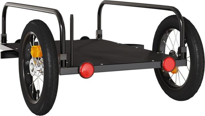 Produktbild VidaXL Chynica