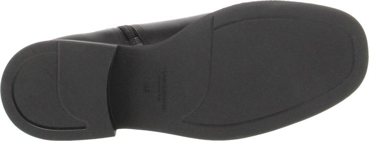 Actual product image Vagabond Sheila (39)