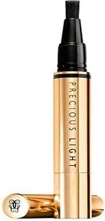 Actual product image Guerlain Precious Light Rejuvenating Illuminator (1.5)