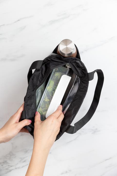 Immagine prodotto Built Tote per il pranzo