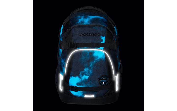 Actual product image Coocazoo Mate (30 l)