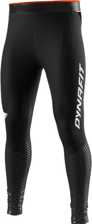 Dynafit Alpine Reflective Tights (S)
