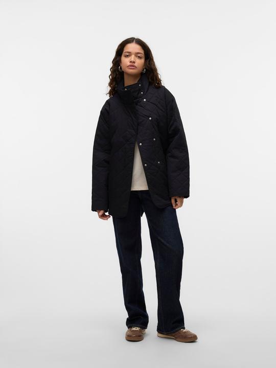 Immagine prodotto Vero Moda VMPETUNIA Jacke Steppjacke (XS)