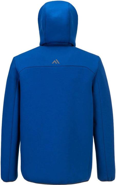 Produktbild Portwest KX3 Fleecejacke (XL)