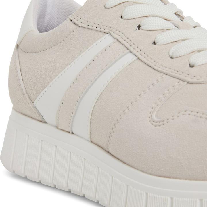 Immagine prodotto Tamaris Sneaker (36)