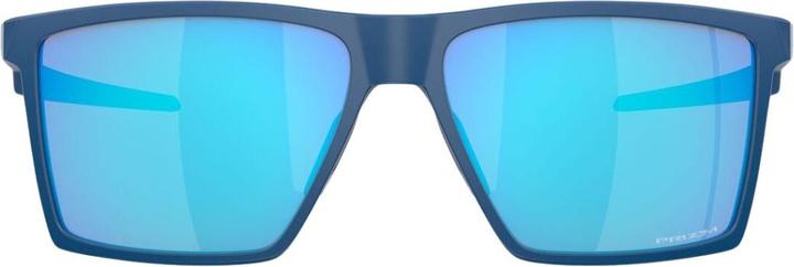 Immagine prodotto Oakley Futurità