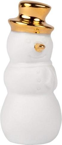 Actual product image Räder Lucky box - Little winter time