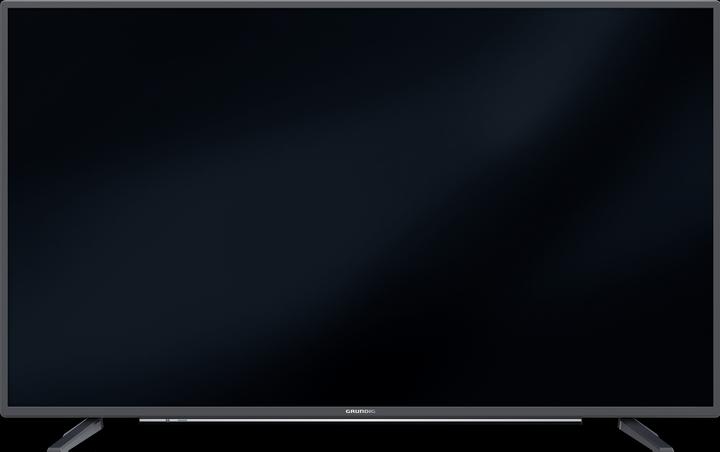 Grundig 32GFT6821 (32", LCD, Full HD)