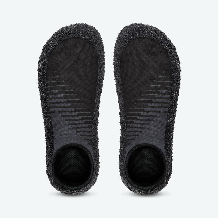 Actual product image Skinners Compression 2.0 (36 - 37)