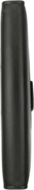 Immagine prodotto Noreve Cover in pelle portafoglio (Sony Xperia XZ2 Compact)
