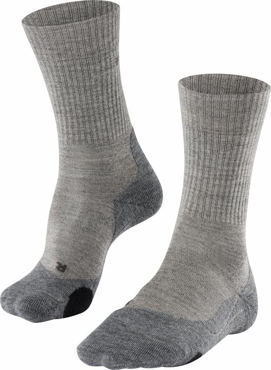 Noir, Gris