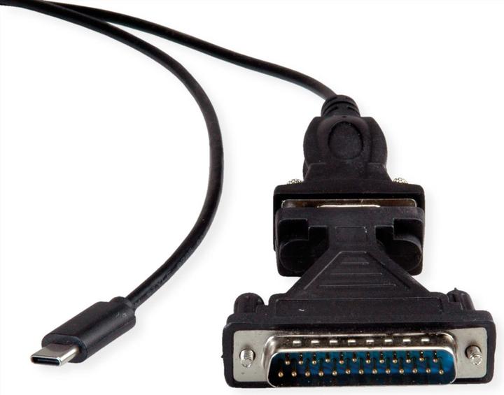 Produktbild Value Converter USB - > serial (1.80 m)