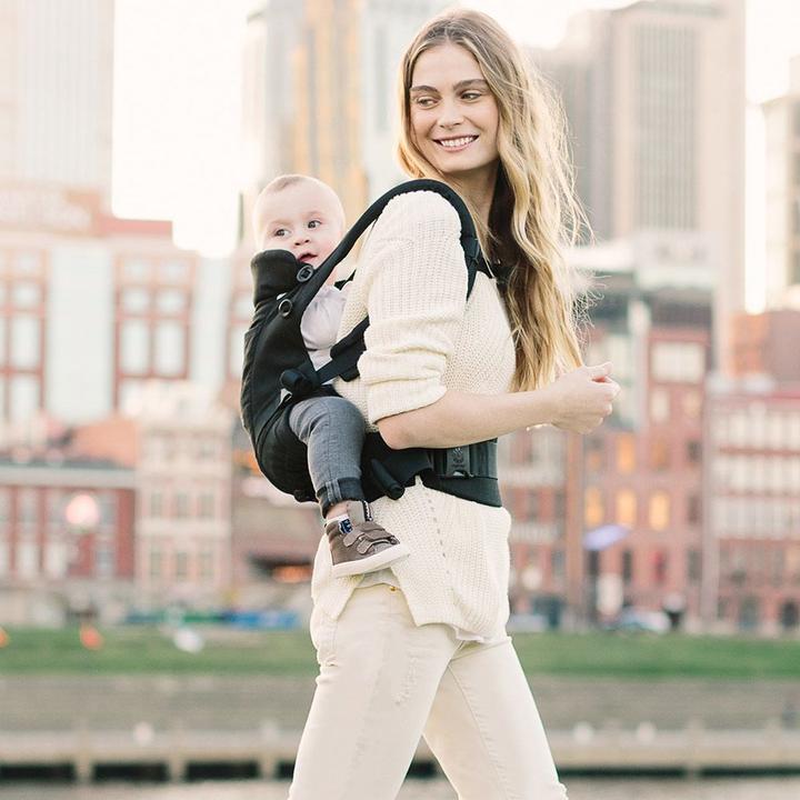 Produktbild Ergobaby Adapt