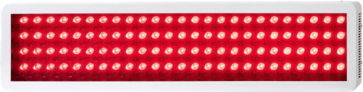 Innojok Red Light Panel