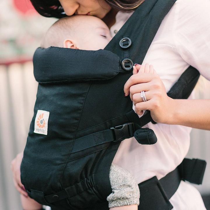 Produktbild Ergobaby Adapt