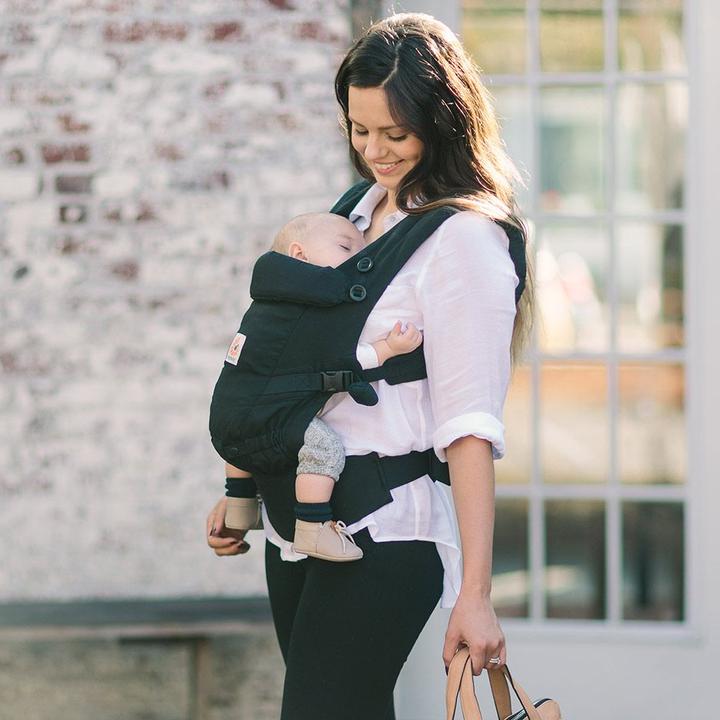 Produktbild Ergobaby Adapt