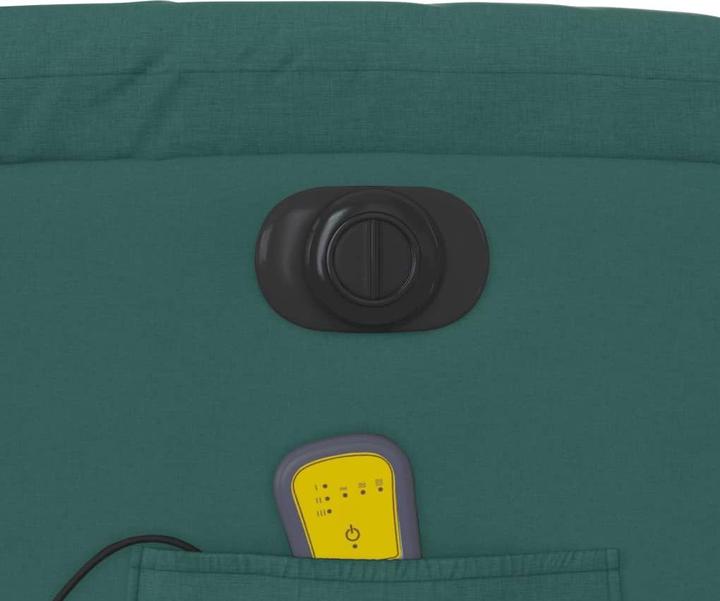 Actual product image VidaXL Iseabail