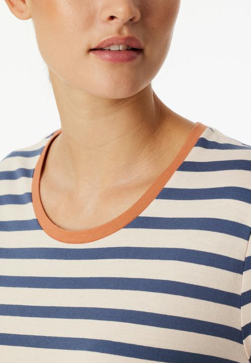 Produktbild Schiesser Nachthemd Casual Essentials (40)
