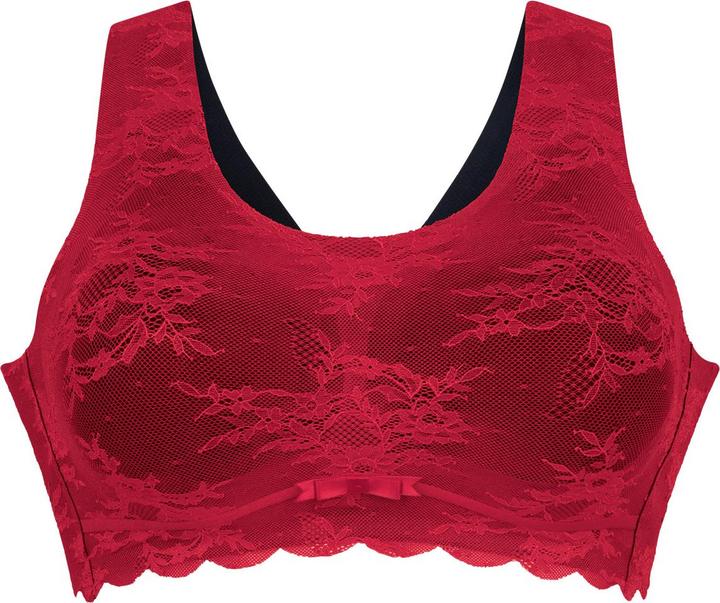 Anita Essential Lace Bralette