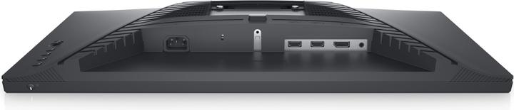 Immagine prodotto Dell G2422HS (1920 x 1080 pixel, 23.80")