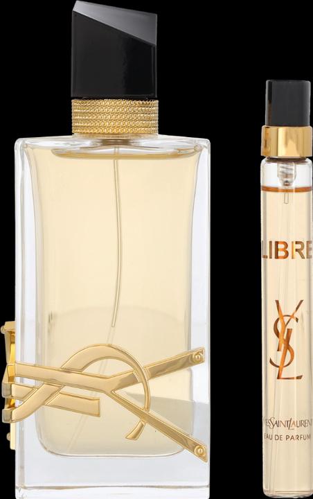 Produktbild Yves Saint Laurent Libre Giftset (Parfum set)