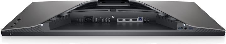 Image du produit Dell G3223Q (3840 x 2160 pixels, 32")