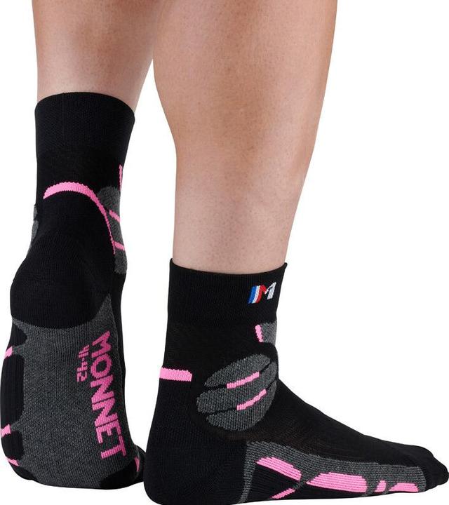 Actual product image Monnet Mid Expert (37 - 38)