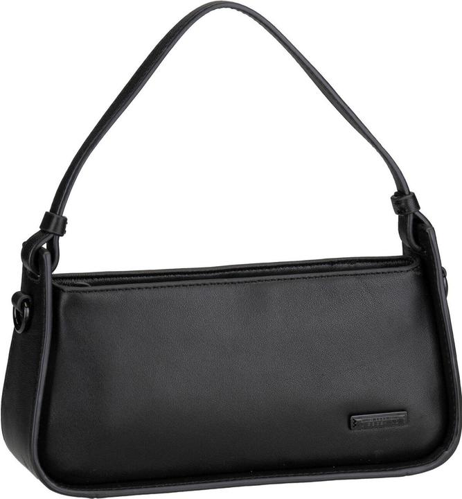 Actual product image Liebeskind Berlin Handtasche Black Valentines Xbody XS