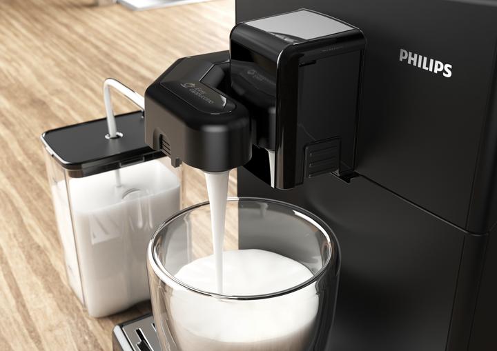 Image du produit Philips Série 3000