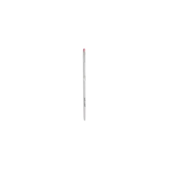 Actual product image Wet n Wild Brush (Concealer)