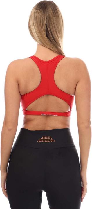 Image du produit Skins - Brassière de sport SERIES-3 - Femme (XL)