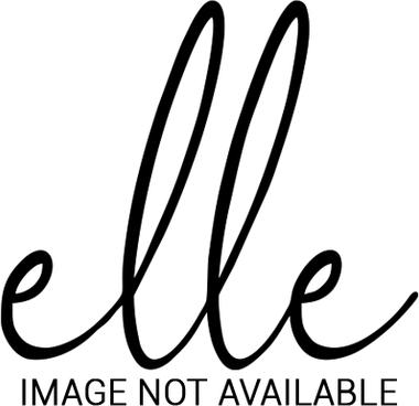 Lancôme Lip Idôle (Gel, 9 ml)