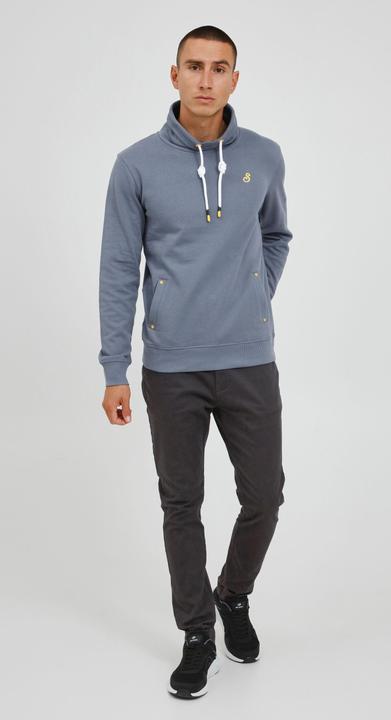 Produktbild Solid SDKaan 21300464-ME (L)