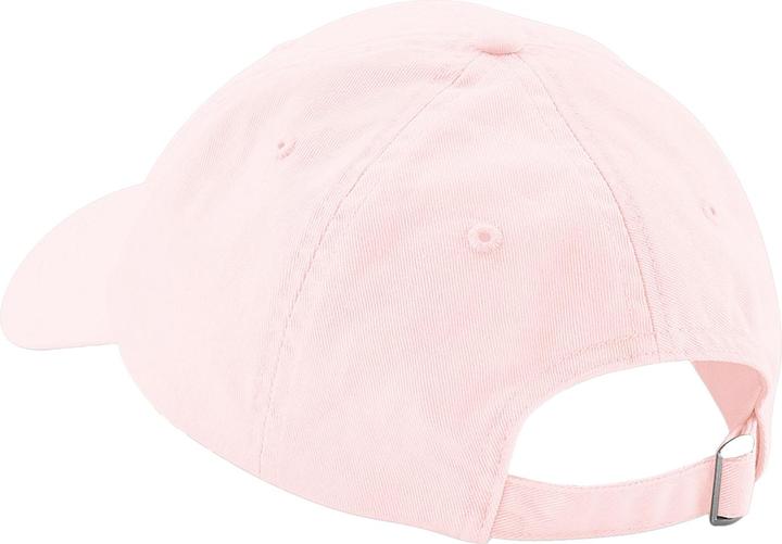 Produktbild Beechfield Kappe Niedriges Profil (One Size)