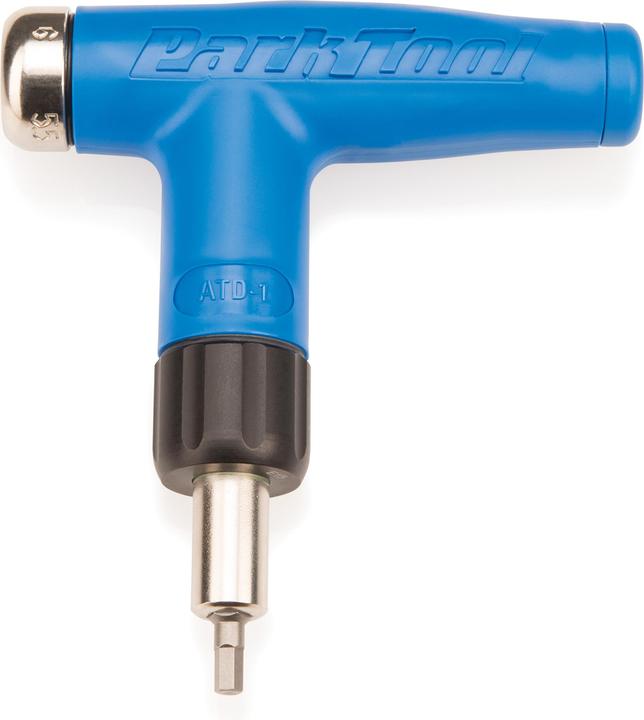 Image du produit Park Tool Clé dynamométrique ATD-1