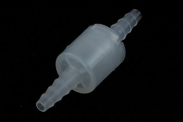 Produktbild Aquatuning Rückschlagventil 6-8mm